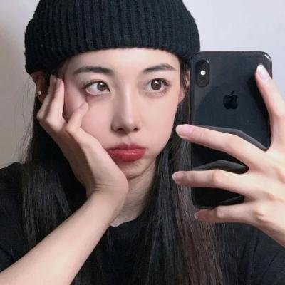 无花果树下