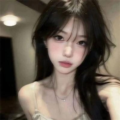 恐怖分子的孩子