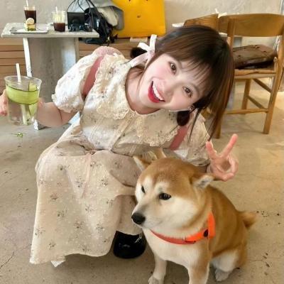 一二三，木头人