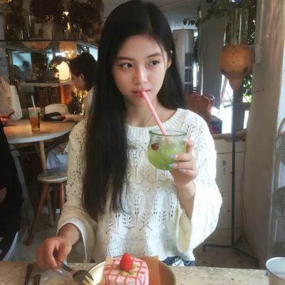勇敢的翅膀