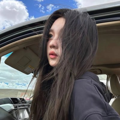 冰雪坏皇后