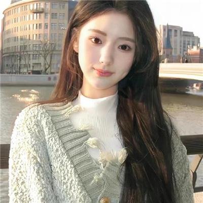 女孩，母亲与恶魔