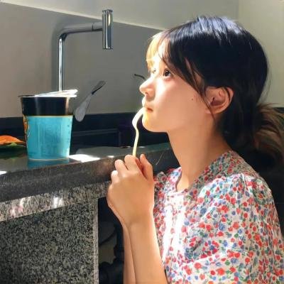 艾莲妹妹