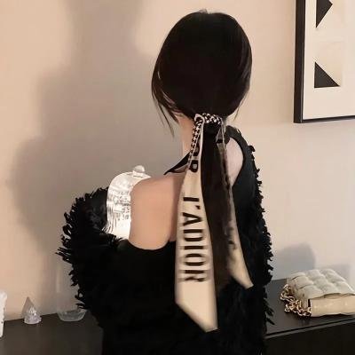 比尔·蒂尔曼与不法之徒