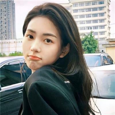 艳照疑云