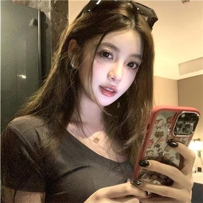 灵异乍现