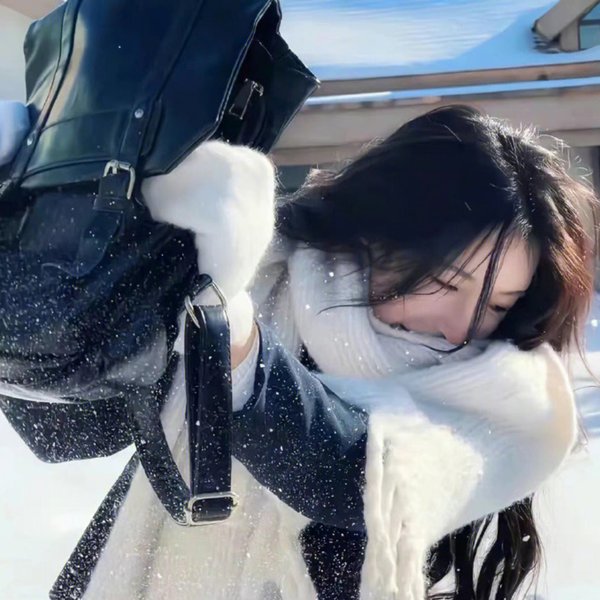美错