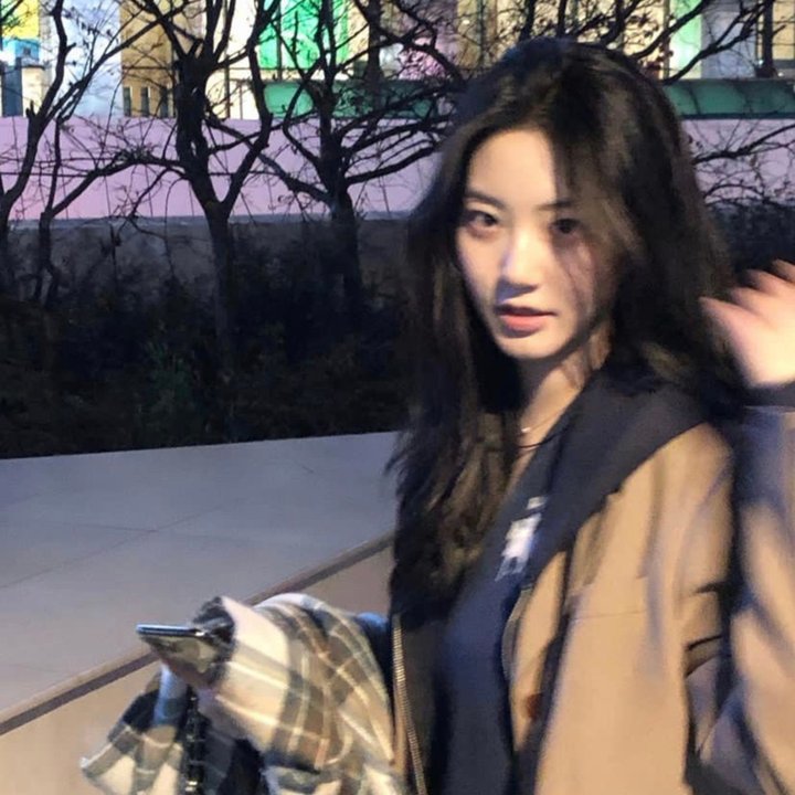 我跟总统的女儿约会