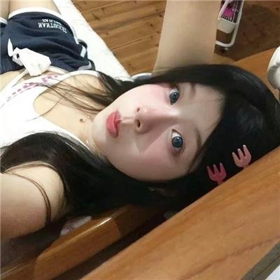 郡主稳住，人设不能崩