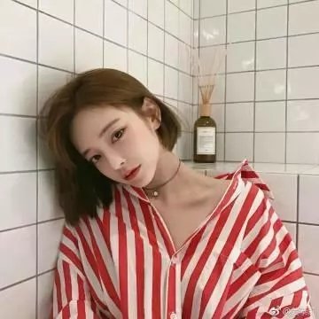 女神我最大