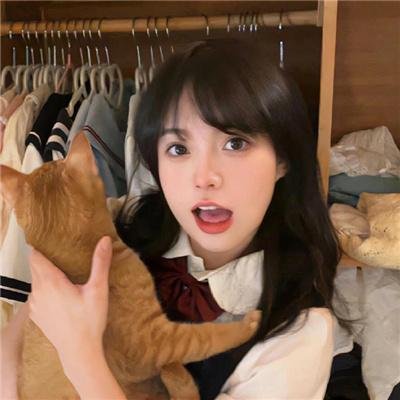 希望城市