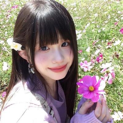 锦衣卫