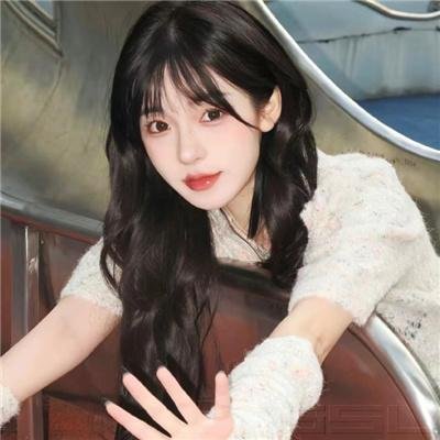 残香无痕