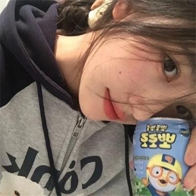 芬妮的旅程
