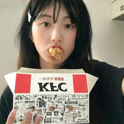 焚海的人