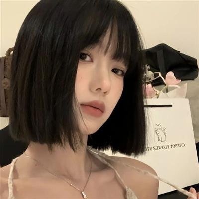 勇敢的护士