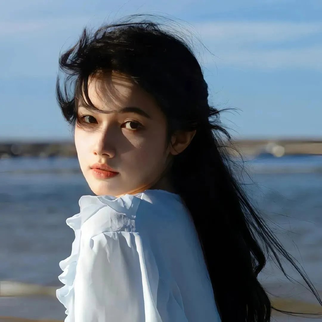 导演先生的完美假期