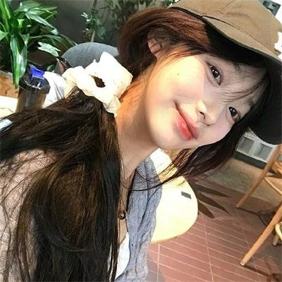 人为何要创造