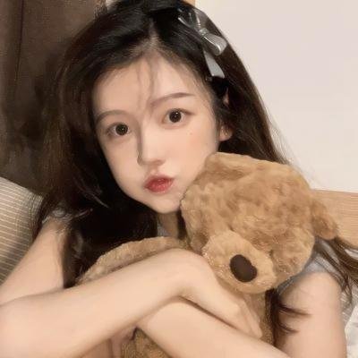 查莉成长日记第三季