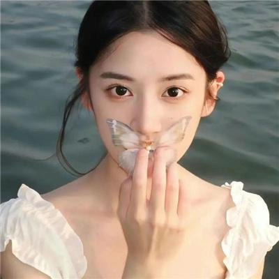 我心唱响