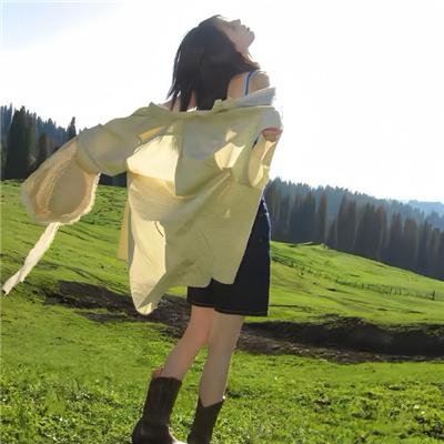 演播时刻第一季