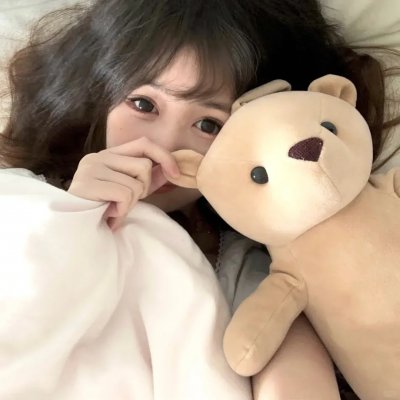爱在缅因州